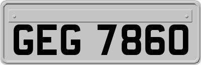 GEG7860