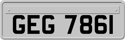 GEG7861