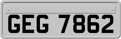 GEG7862