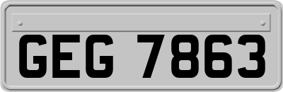 GEG7863
