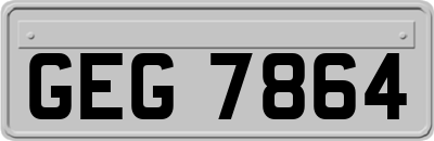 GEG7864