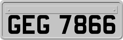 GEG7866