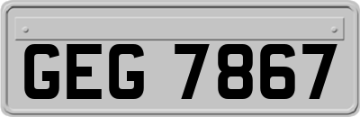 GEG7867