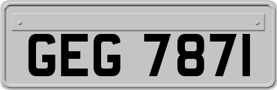 GEG7871