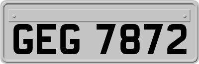 GEG7872