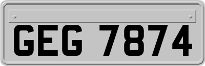 GEG7874