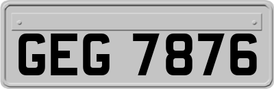 GEG7876