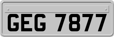 GEG7877