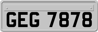 GEG7878