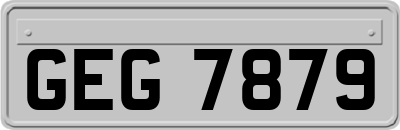 GEG7879