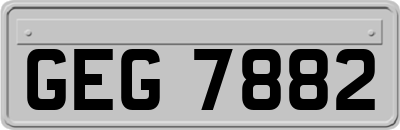 GEG7882