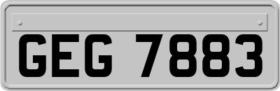 GEG7883
