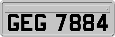 GEG7884