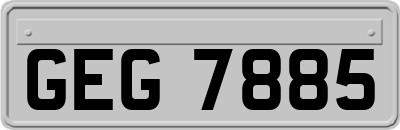 GEG7885