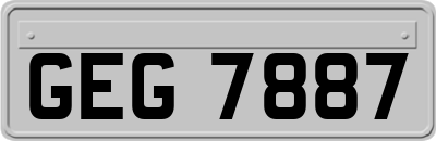 GEG7887