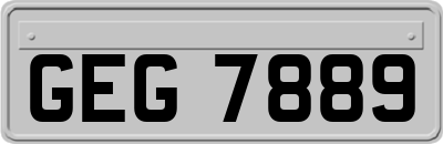 GEG7889
