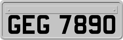 GEG7890