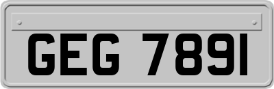 GEG7891