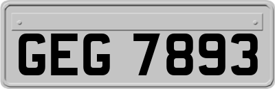 GEG7893