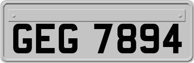 GEG7894