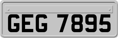 GEG7895