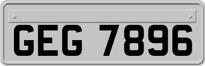 GEG7896
