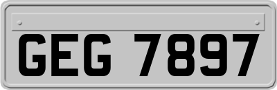 GEG7897