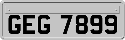 GEG7899