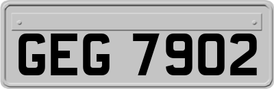 GEG7902