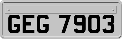 GEG7903