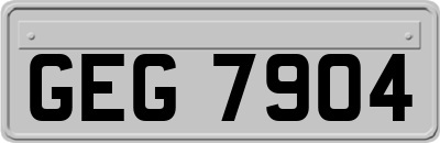GEG7904