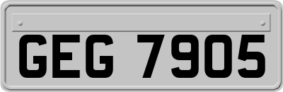 GEG7905