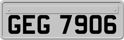 GEG7906