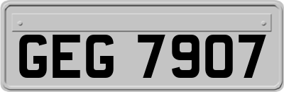 GEG7907