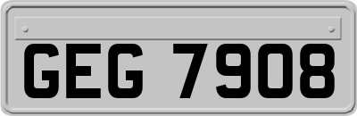 GEG7908