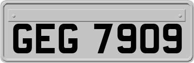 GEG7909