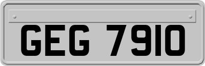 GEG7910