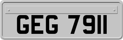 GEG7911