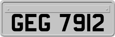 GEG7912