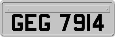 GEG7914