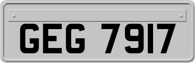 GEG7917