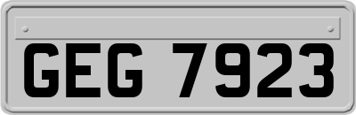 GEG7923