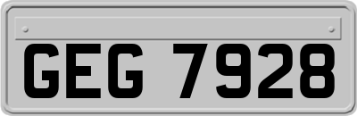 GEG7928