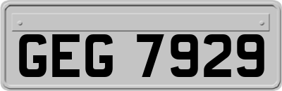 GEG7929