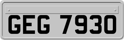 GEG7930