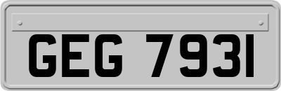 GEG7931