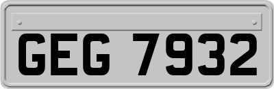 GEG7932