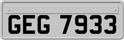 GEG7933