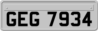 GEG7934