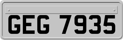 GEG7935